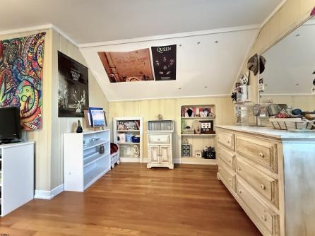 605 Shore Rd, Linwood, NJ, 08221 Aditional Picture