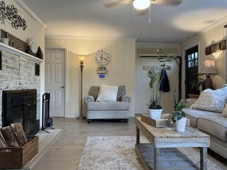 605 Shore Rd, Linwood, NJ, 08221 Aditional Picture