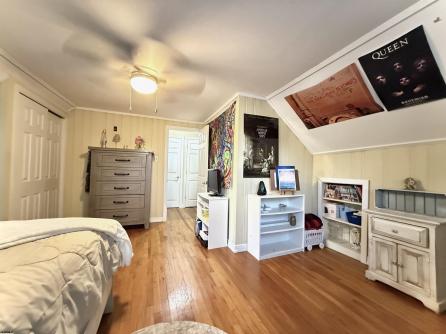 605 Shore Rd, Linwood, NJ, 08221 Aditional Picture