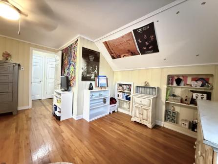 605 Shore Rd, Linwood, NJ, 08221 Aditional Picture