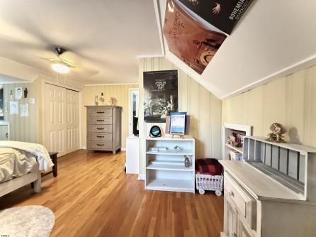 605 Shore Rd, Linwood, NJ, 08221 Aditional Picture