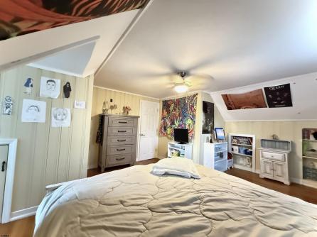 605 Shore Rd, Linwood, NJ, 08221 Aditional Picture