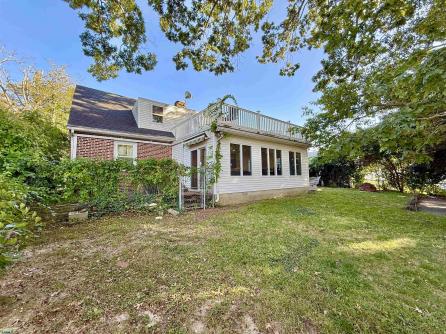 605 Shore Rd, Linwood, NJ, 08221 Aditional Picture