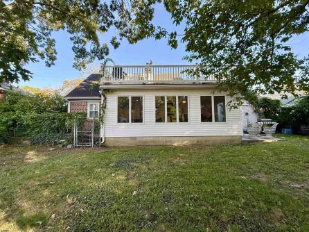 605 Shore Rd, Linwood, NJ, 08221 Aditional Picture