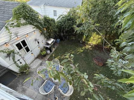 605 Shore Rd, Linwood, NJ, 08221 Aditional Picture