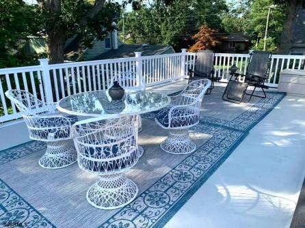 605 Shore Rd, Linwood, NJ, 08221 Aditional Picture