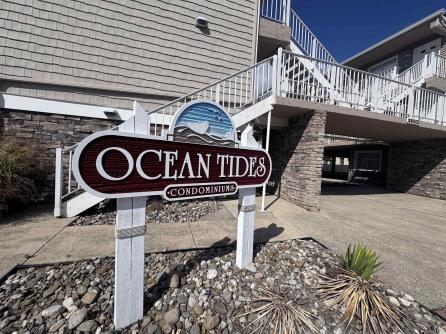 1320 Ocean, 304, Ocean City, NJ, 08226 Aditional Picture