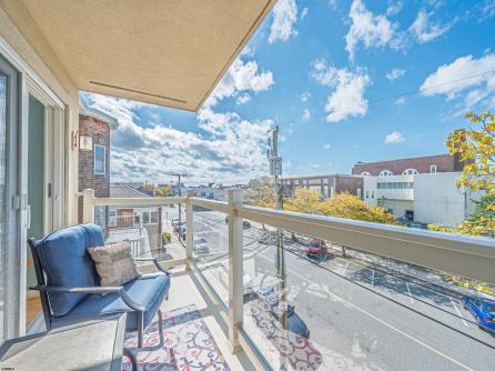 5 New Haven Unit, C3A, Ventnor, NJ, 08406 Main Picture