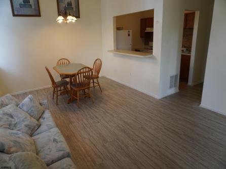 3017 Ivy Bush, 3017, Mays Landing, NJ, 08330 Aditional Picture