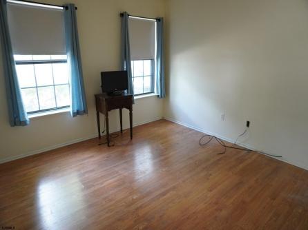 3017 Ivy Bush, 3017, Mays Landing, NJ, 08330 Aditional Picture