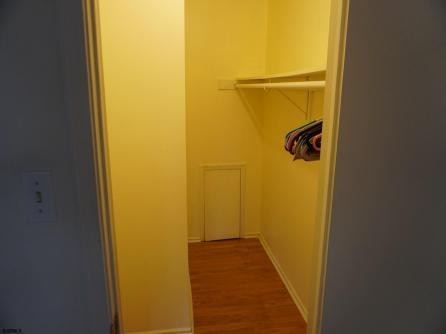 3017 Ivy Bush, 3017, Mays Landing, NJ, 08330 Aditional Picture