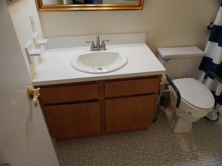 3017 Ivy Bush, 3017, Mays Landing, NJ, 08330 Aditional Picture