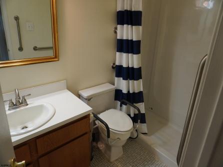 3017 Ivy Bush, 3017, Mays Landing, NJ, 08330 Aditional Picture