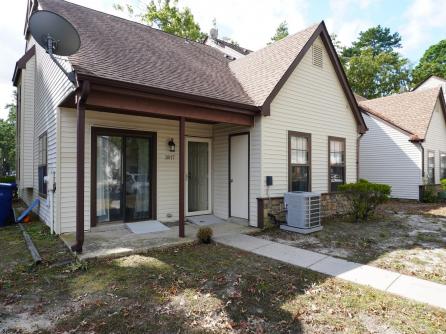 3017 Ivy Bush, 3017, Mays Landing, NJ, 08330 Aditional Picture