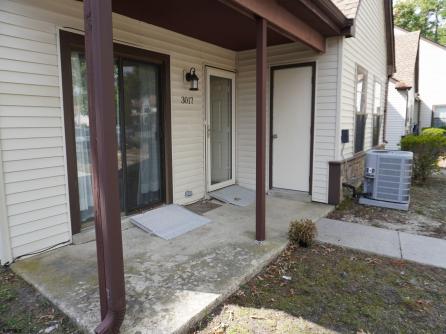 3017 Ivy Bush, 3017, Mays Landing, NJ, 08330 Aditional Picture