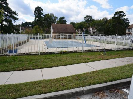 3017 Ivy Bush, 3017, Mays Landing, NJ, 08330 Aditional Picture