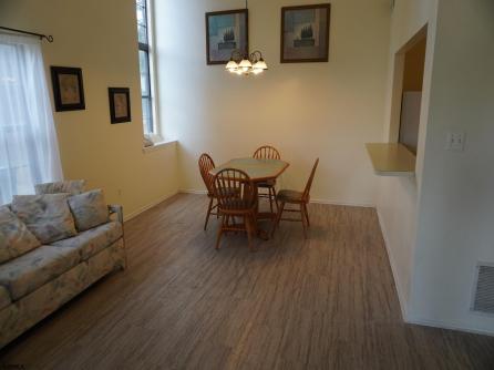 3017 Ivy Bush, 3017, Mays Landing, NJ, 08330 Aditional Picture