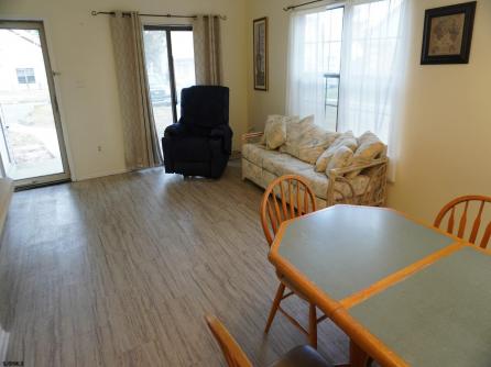 3017 Ivy Bush, 3017, Mays Landing, NJ, 08330 Aditional Picture