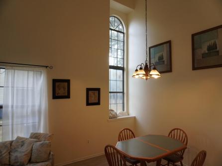 3017 Ivy Bush, 3017, Mays Landing, NJ, 08330 Aditional Picture