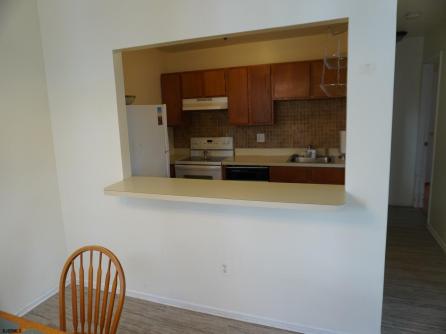 3017 Ivy Bush, 3017, Mays Landing, NJ, 08330 Aditional Picture
