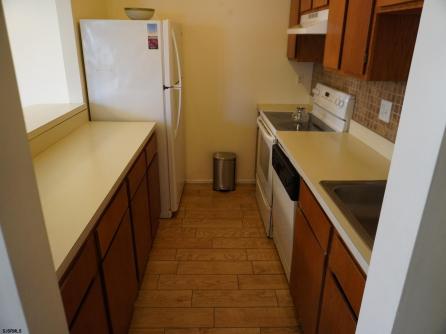 3017 Ivy Bush, 3017, Mays Landing, NJ, 08330 Aditional Picture
