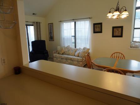 3017 Ivy Bush, 3017, Mays Landing, NJ, 08330 Aditional Picture