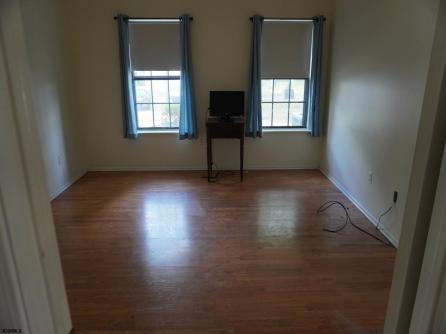 3017 Ivy Bush, 3017, Mays Landing, NJ, 08330 Aditional Picture