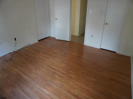 3017 Ivy Bush, 3017, Mays Landing, NJ, 08330 Aditional Picture