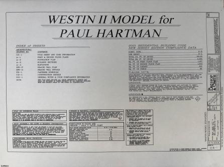 625 Huber, Williamstown, NJ, 08094 Aditional Picture