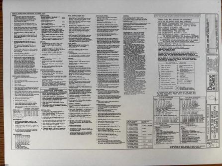 625 Huber, Williamstown, NJ, 08094 Aditional Picture