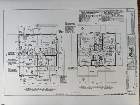 625 Huber, Williamstown, NJ, 08094 Aditional Picture