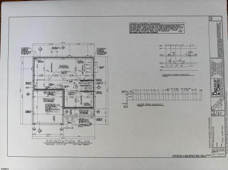 625 Huber, Williamstown, NJ, 08094 Aditional Picture