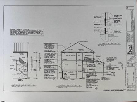 625 Huber, Williamstown, NJ, 08094 Aditional Picture