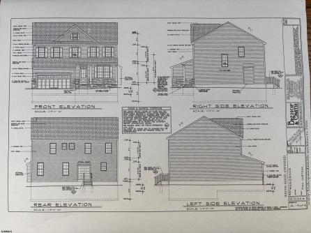 625 Huber, Williamstown, NJ, 08094 Aditional Picture