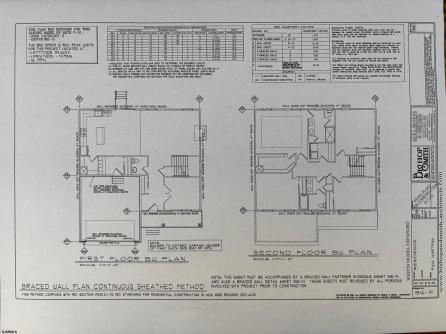 625 Huber, Williamstown, NJ, 08094 Aditional Picture