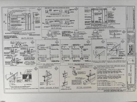 625 Huber, Williamstown, NJ, 08094 Aditional Picture