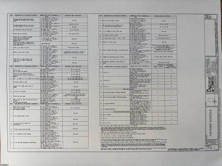 625 Huber, Williamstown, NJ, 08094 Aditional Picture