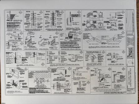 625 Huber, Williamstown, NJ, 08094 Aditional Picture