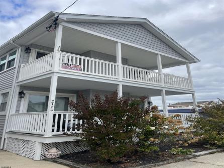 2120 Asbury, 2120, Ocean City, NJ, 08226 Main Picture