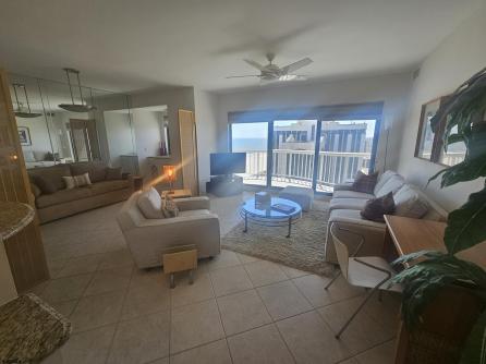 3101 Boardwalk, 2409-2, Atlantic City, NJ, 08401 Aditional Picture