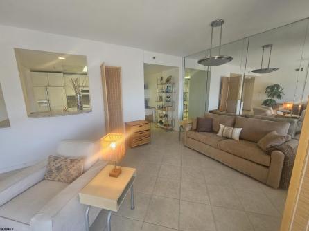 3101 Boardwalk, 2409-2, Atlantic City, NJ, 08401 Aditional Picture