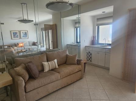 3101 Boardwalk, 2409-2, Atlantic City, NJ, 08401 Aditional Picture