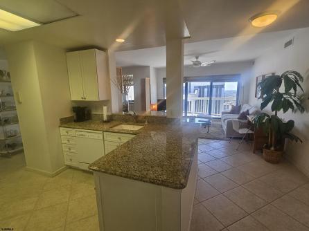 3101 Boardwalk, 2409-2, Atlantic City, NJ, 08401 Aditional Picture