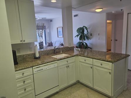 3101 Boardwalk, 2409-2, Atlantic City, NJ, 08401 Aditional Picture