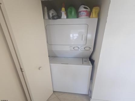 3101 Boardwalk, 2409-2, Atlantic City, NJ, 08401 Aditional Picture