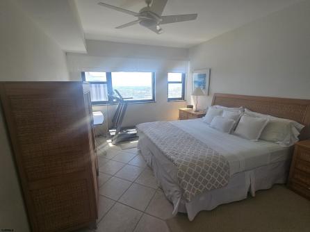 3101 Boardwalk, 2409-2, Atlantic City, NJ, 08401 Aditional Picture