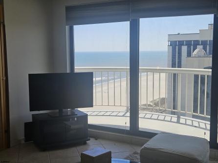 3101 Boardwalk, 2409-2, Atlantic City, NJ, 08401 Aditional Picture