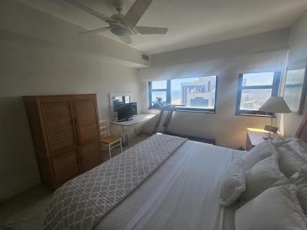 3101 Boardwalk, 2409-2, Atlantic City, NJ, 08401 Aditional Picture