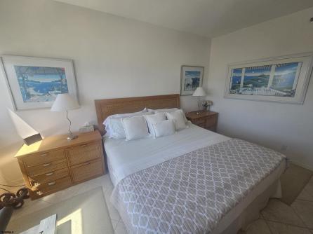 3101 Boardwalk, 2409-2, Atlantic City, NJ, 08401 Aditional Picture