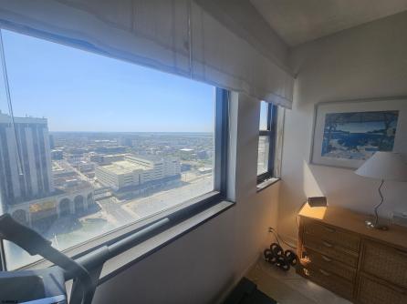 3101 Boardwalk, 2409-2, Atlantic City, NJ, 08401 Aditional Picture